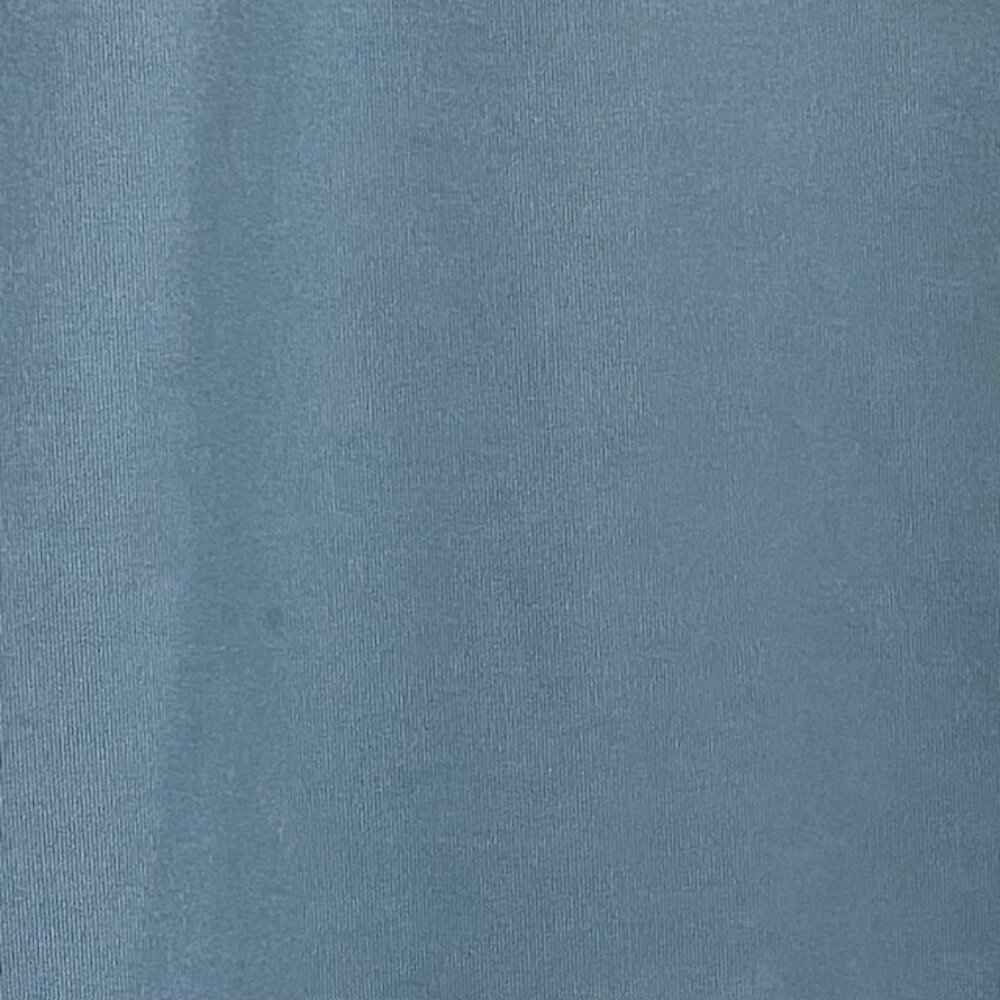 Lululemon Straight-Leg Mid-Rise Pant Luxtreme Utility Blue W5GABS Medium - Picture 6 of 6